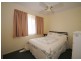 115 Honiton Street, Torquay QLD 4655
