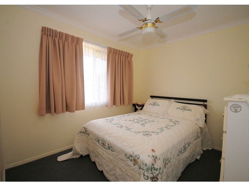 115 Honiton Street, Torquay QLD 4655