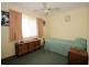 115 Honiton Street, Torquay QLD 4655