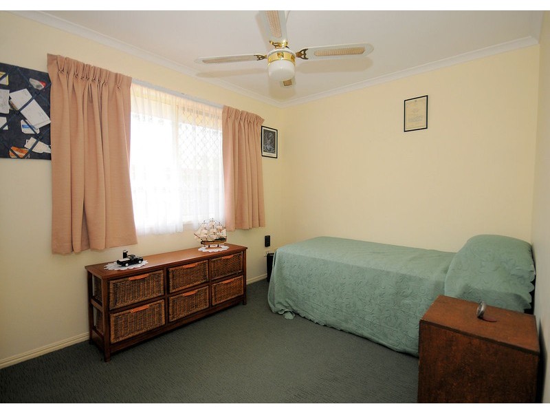 115 Honiton Street, Torquay QLD 4655