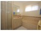 115 Honiton Street, Torquay QLD 4655