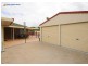 115 Honiton Street, Torquay QLD 4655