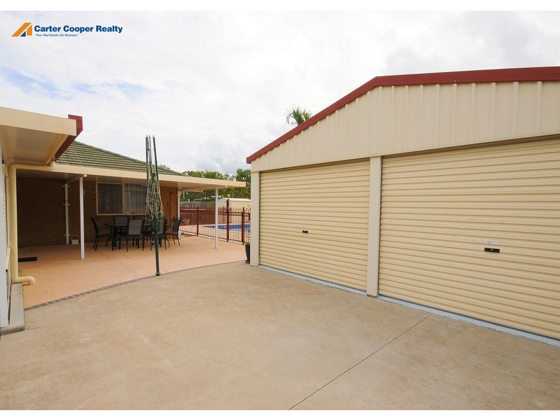115 Honiton Street, Torquay QLD 4655