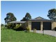 6 Lester Crescent, Torquay QLD 4655
