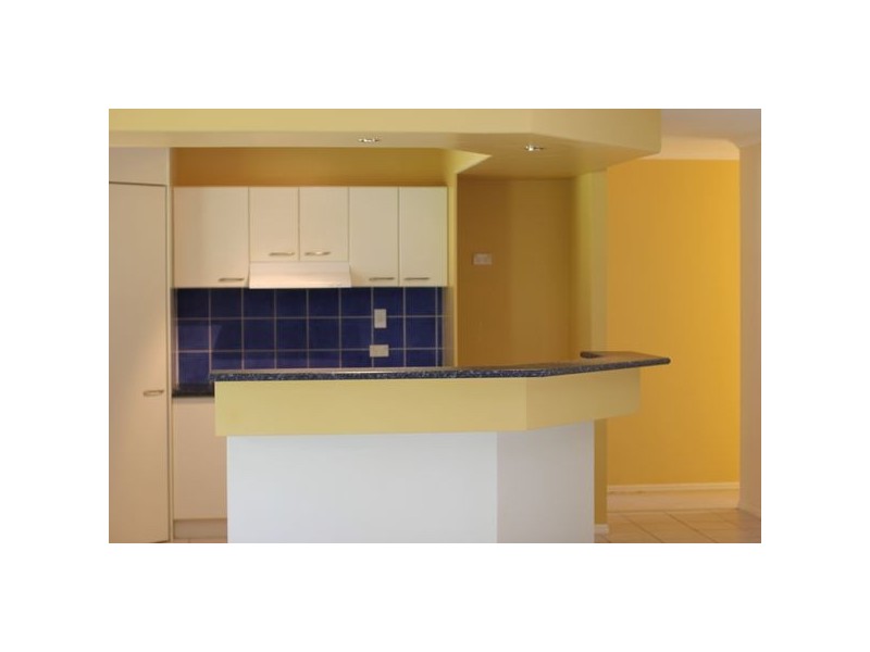 6 Lester Crescent, Torquay QLD 4655