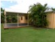 6 Lester Crescent, Torquay QLD 4655
