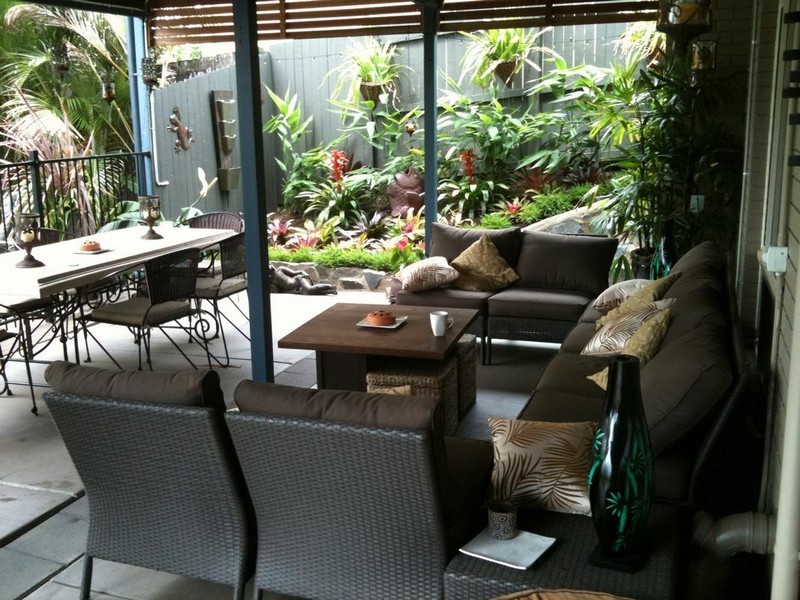 22 Moonbi Street, Scarness QLD 4655