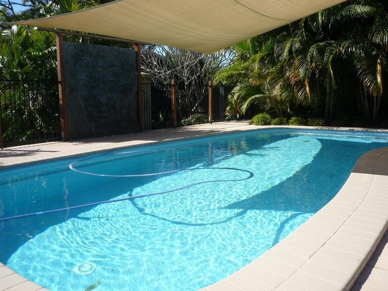 22 Moonbi Street, Scarness QLD 4655