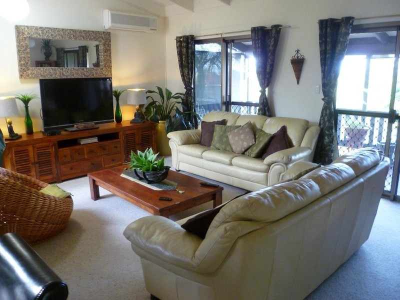 22 Moonbi Street, Scarness QLD 4655