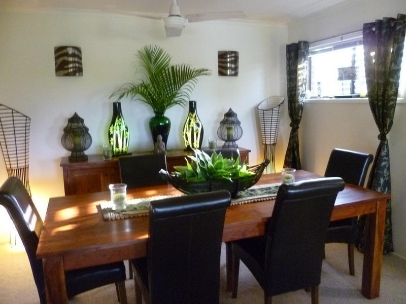 22 Moonbi Street, Scarness QLD 4655