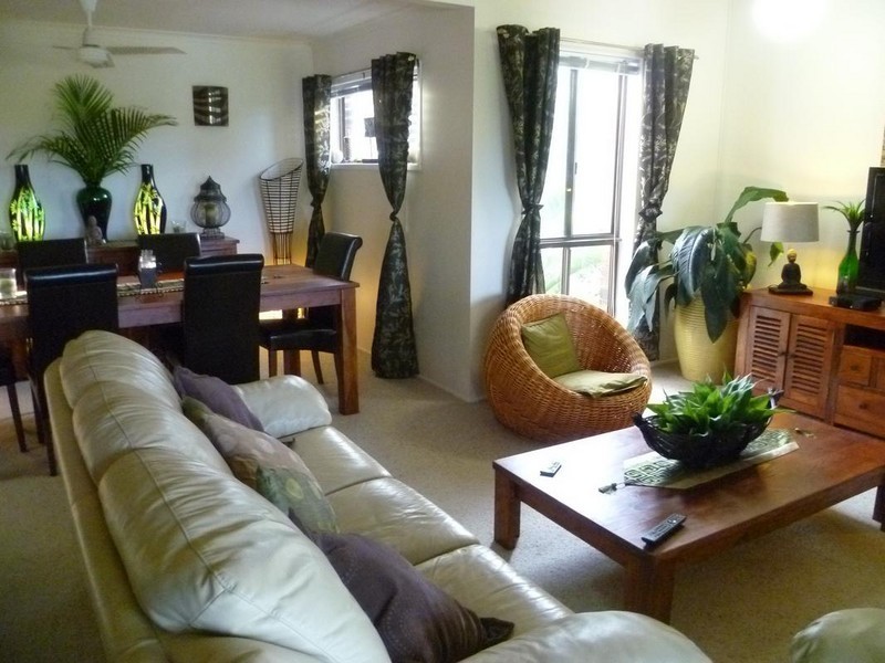 22 Moonbi Street, Scarness QLD 4655