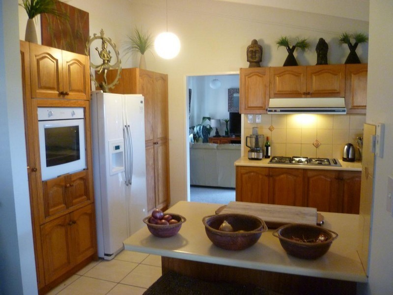 22 Moonbi Street, Scarness QLD 4655