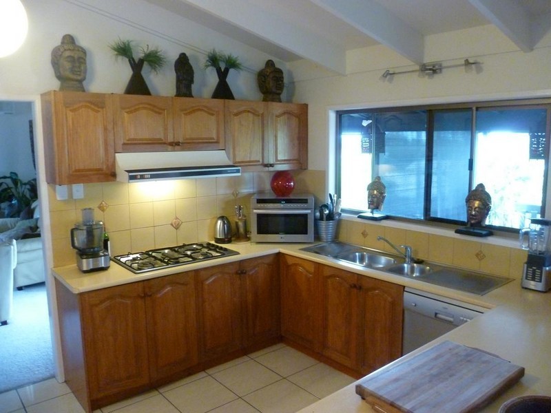 22 Moonbi Street, Scarness QLD 4655