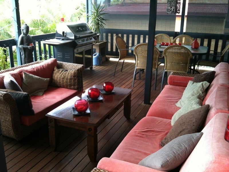 22 Moonbi Street, Scarness QLD 4655