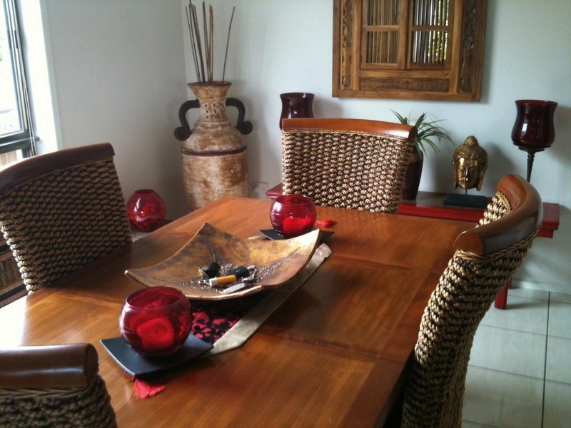 22 Moonbi Street, Scarness QLD 4655