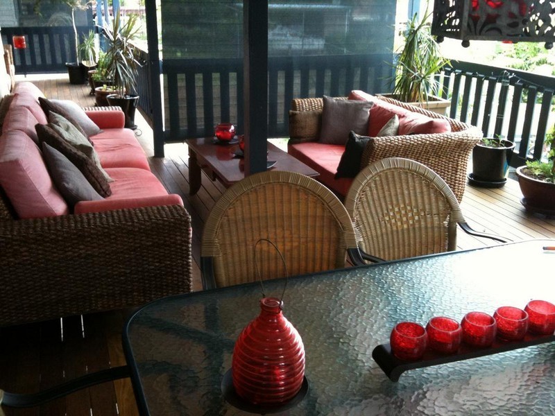 22 Moonbi Street, Scarness QLD 4655