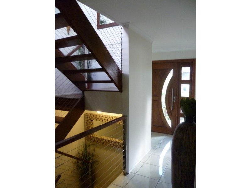 22 Moonbi Street, Scarness QLD 4655