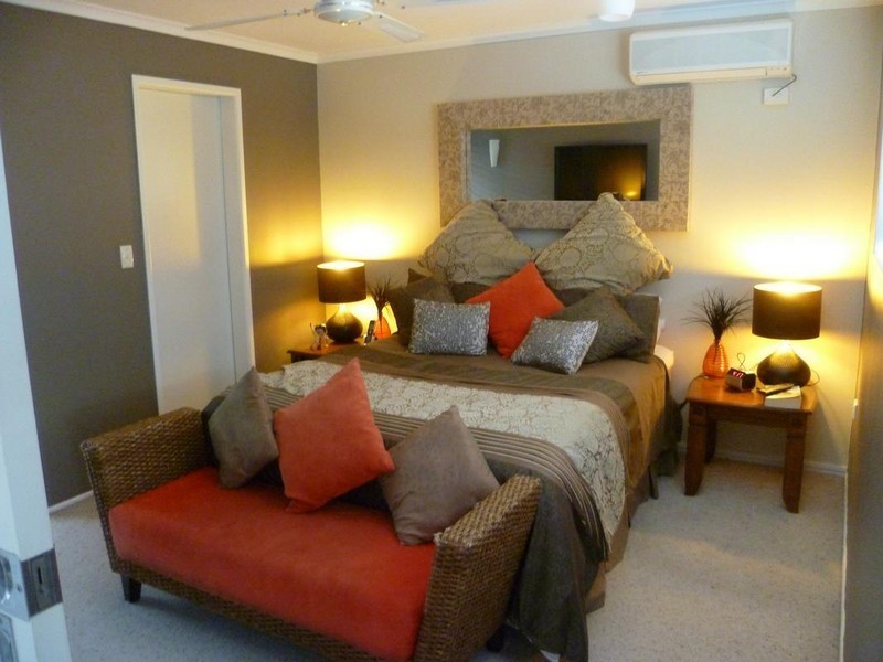 22 Moonbi Street, Scarness QLD 4655