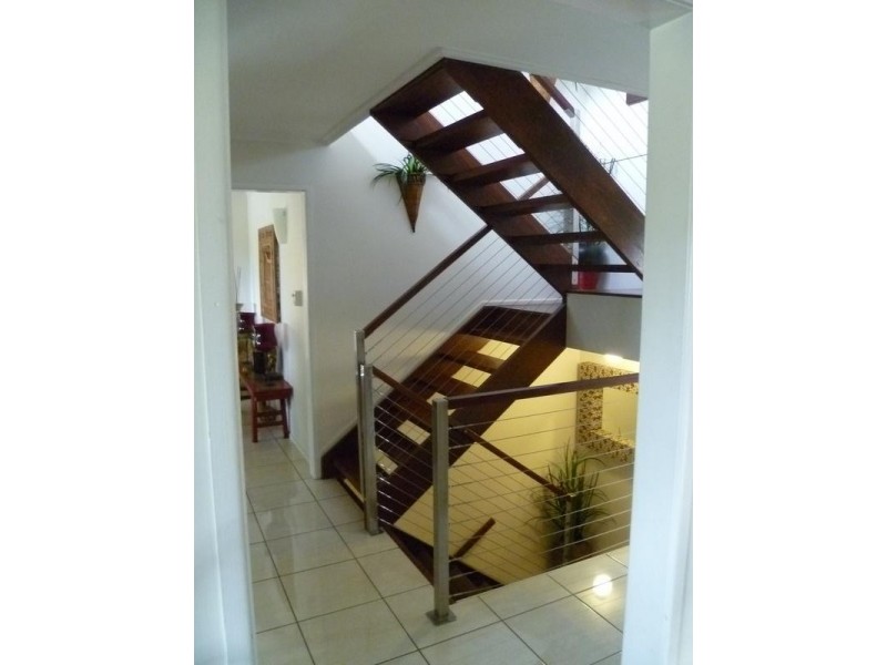 22 Moonbi Street, Scarness QLD 4655