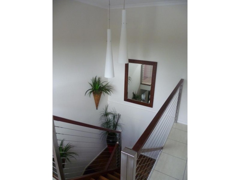 22 Moonbi Street, Scarness QLD 4655