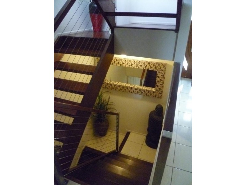 22 Moonbi Street, Scarness QLD 4655