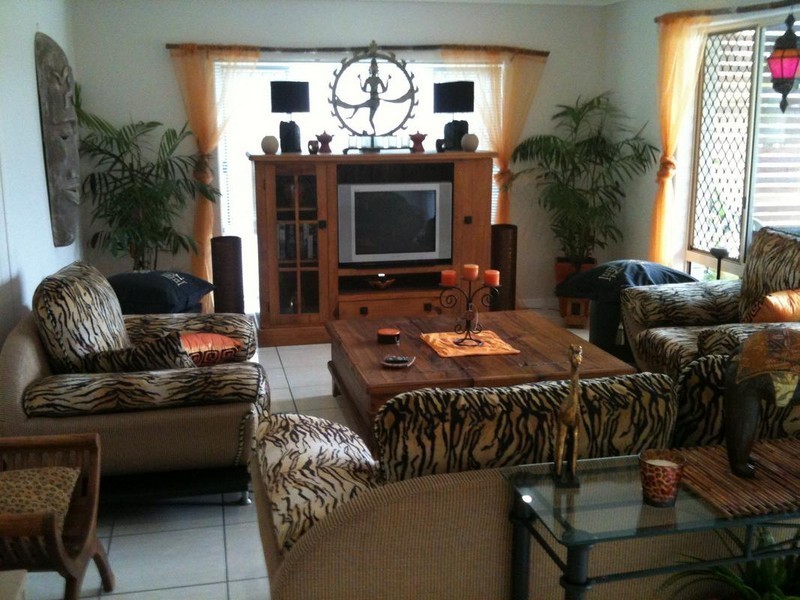 22 Moonbi Street, Scarness QLD 4655