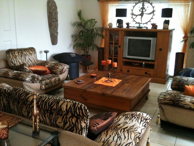 22 Moonbi Street, Scarness QLD 4655