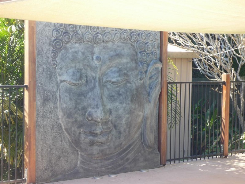 22 Moonbi Street, Scarness QLD 4655