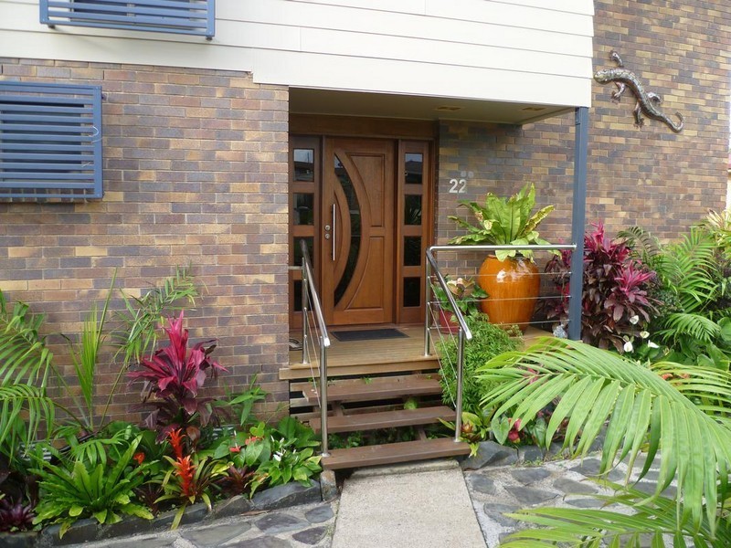 22 Moonbi Street, Scarness QLD 4655