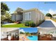 39 Shell Street, Urangan QLD 4655