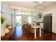 39 Shell Street, Urangan QLD 4655
