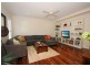 39 Shell Street, Urangan QLD 4655
