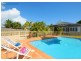39 Shell Street, Urangan QLD 4655