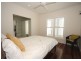 39 Shell Street, Urangan QLD 4655