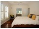39 Shell Street, Urangan QLD 4655