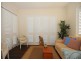39 Shell Street, Urangan QLD 4655