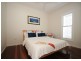 39 Shell Street, Urangan QLD 4655