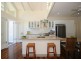 39 Shell Street, Urangan QLD 4655