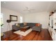 39 Shell Street, Urangan QLD 4655