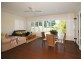 39 Shell Street, Urangan QLD 4655
