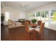 39 Shell Street, Urangan QLD 4655