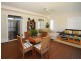 39 Shell Street, Urangan QLD 4655