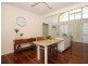 39 Shell Street, Urangan QLD 4655