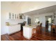 39 Shell Street, Urangan QLD 4655
