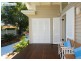 39 Shell Street, Urangan QLD 4655