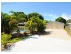 39 Shell Street, Urangan QLD 4655