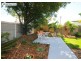 39 Shell Street, Urangan QLD 4655