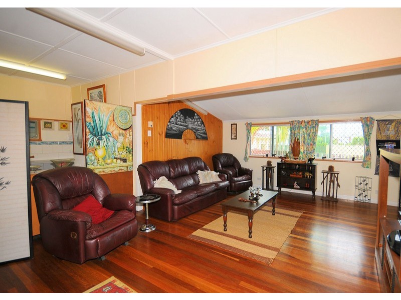 22 Cypress Street, Torquay QLD 4655