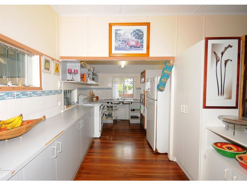 22 Cypress Street, Torquay QLD 4655