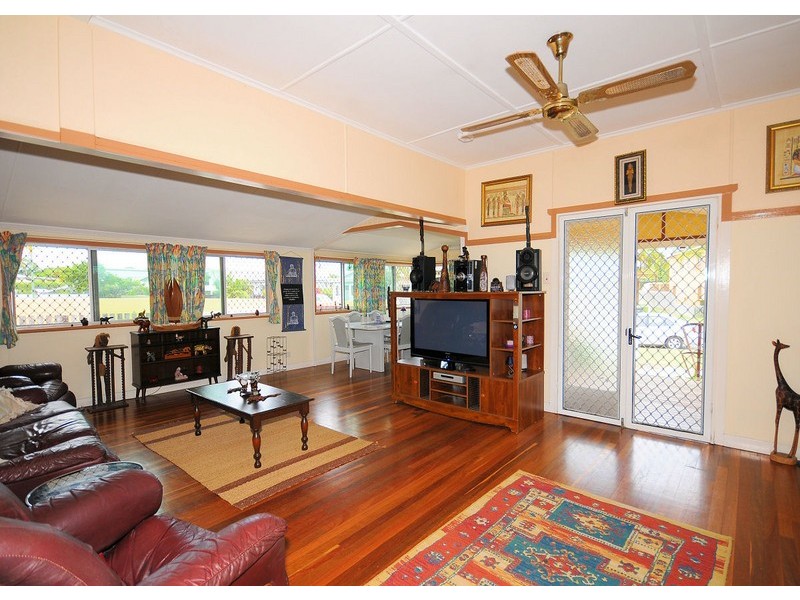 22 Cypress Street, Torquay QLD 4655